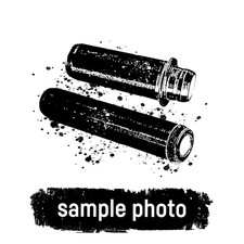 TRW Componente Motore Guida