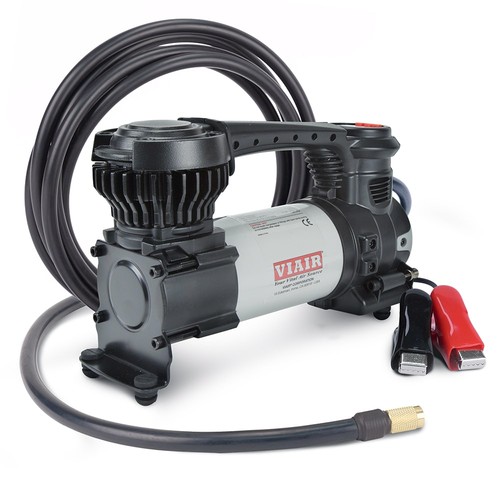 Viair 88p digital - viair,