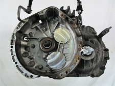 A1693603600 CAMBIO MECCANICO