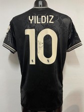 MAGLIA THIRD EUROPA "YILDIZ