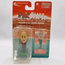 CORINTHIAN RONALDO PRO817