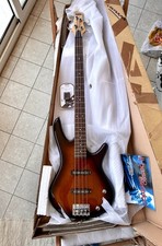 Basso Elettrico Ibanez GSR 180