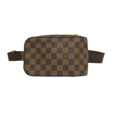 Best04/ Louis Vuitton Damier