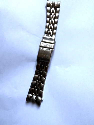 Citizen bracciale cinturino - bracciale,