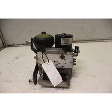 CENTRALINA ABS + POMPA ABS