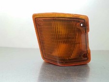 faro anteriore sinistro