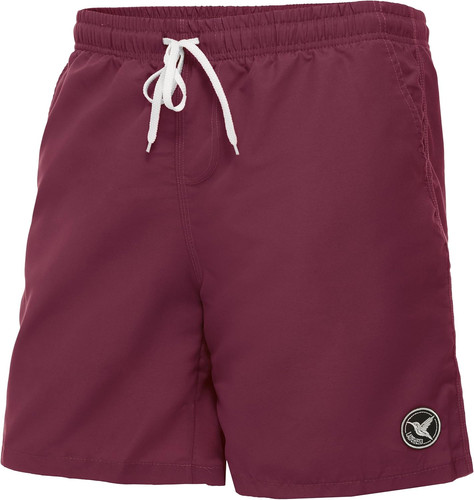 Costume uomo mare lungo - costume,