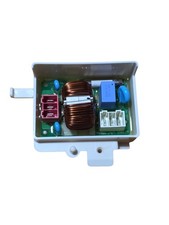 Ricambio Originale  Per