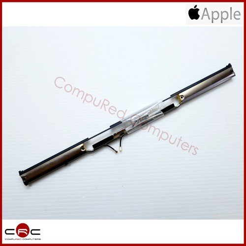 Apple macbook air - macbook, 13