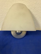 Flos Wall sconce from Sally