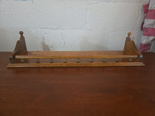 Vintage ethan allen - vintage,