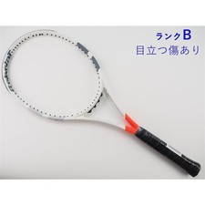 Racchetta da tennis Babolat