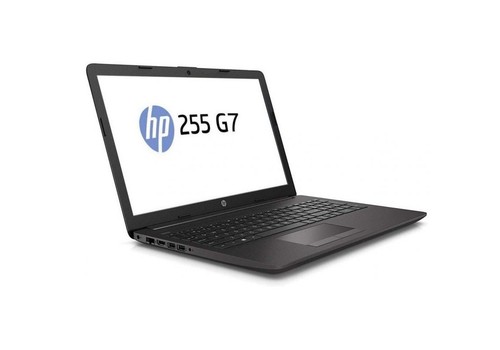 255 6 computer - hp,