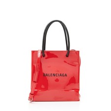 Borsa shopping Balenciaga XXS