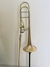 Antoine Courtois Hagmann