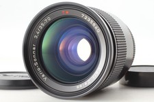 [MINT] Contax Carl Zeiss