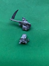 Games Workshop Citadel