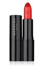 Mesauda vibrant lipstick 510