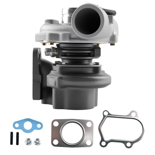 Turbo per iveco - per,
