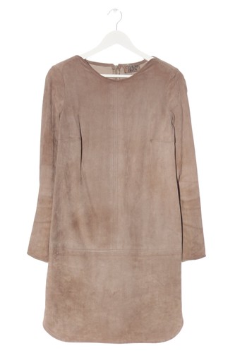 Schacky jones vestito in - vestito,