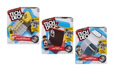Tech deck connect park - x-connect,