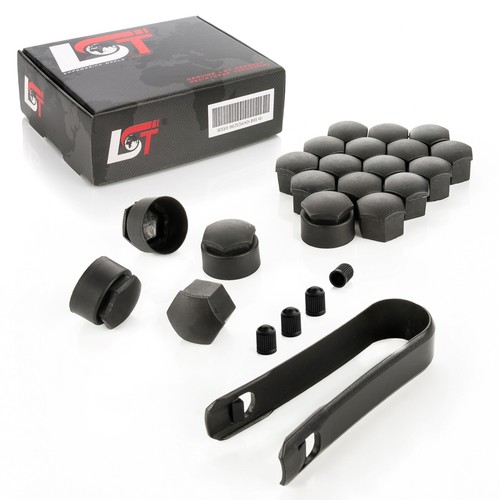 20x coprimozzo antifurto per - 20x,