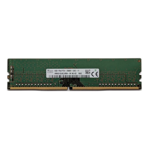 Hynix hma81gu6cjr8n vk - sk, hma81gu6cjr8n-vk