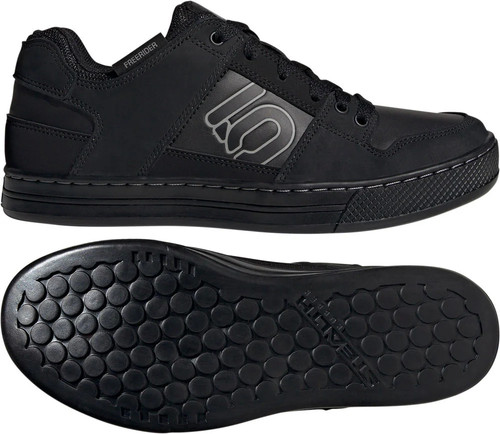 Five ten freerider dlx - ,
