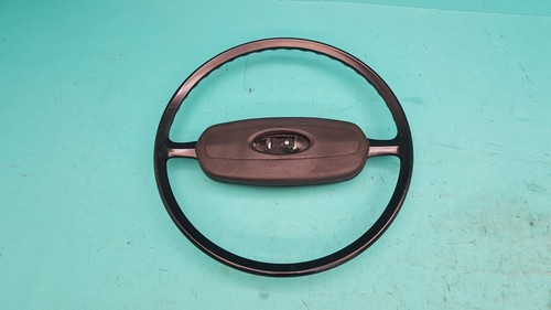Volante volante originale