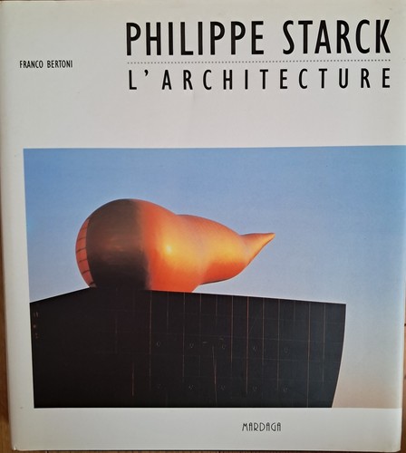 Philippe
