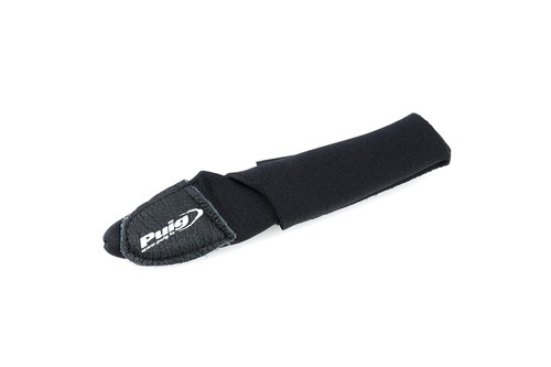 Puig protezione scarpa - , per