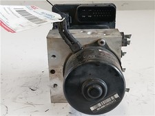 POMPA ABS Seat Alhambra