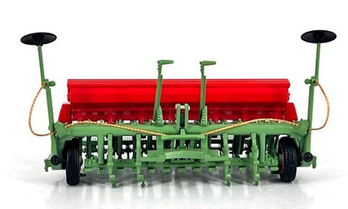 Replicagri seminatrice nodet - replicagri,