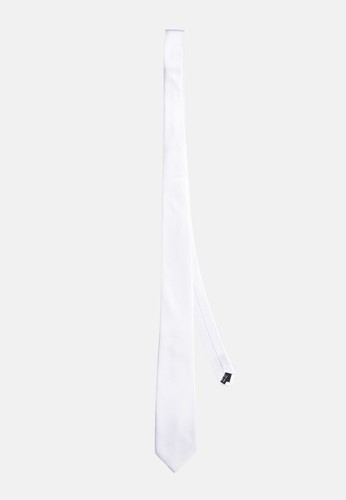 Cravatta uomo elegante - cravatta,