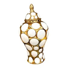 Collezione Centrotavola Vaso