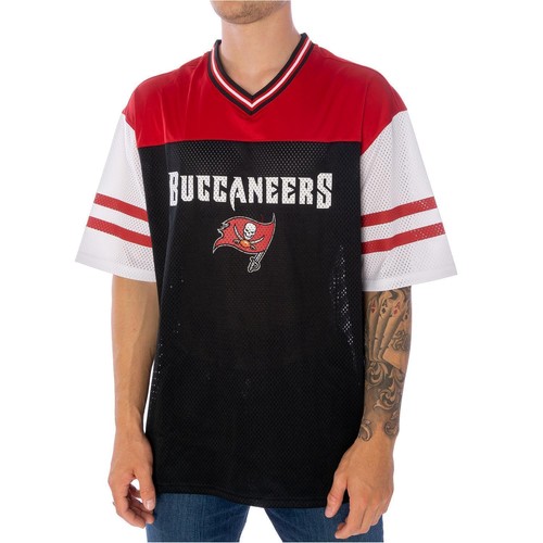 New era nfl maglia tampa - new,