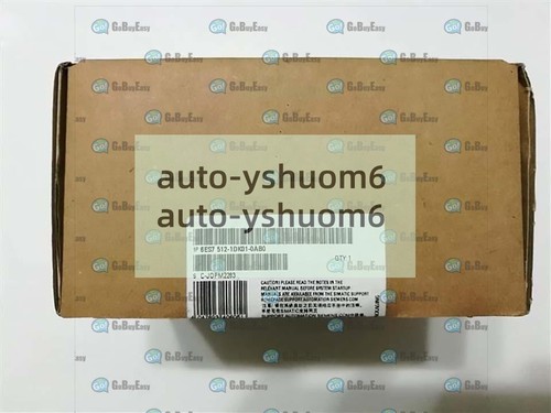 1pz nuovo modulo - nuovo, cpu