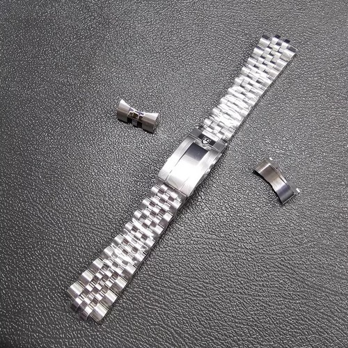 Bracciale tudor m79360 m79230 - m79360,