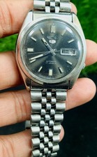 Orologio Uomo Automatico