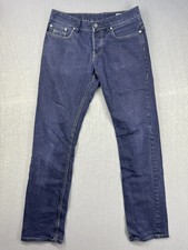 Jeans G-STAR RAW 3301 W32 L32