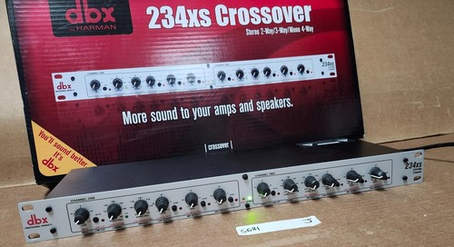 234xs crossover vie - 2/3,