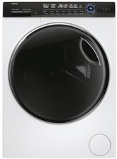 LAVATRICE 12 KG 1400 GR A-30%