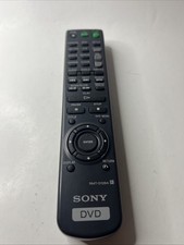TELECOMANDO SONY RMT-D126A
