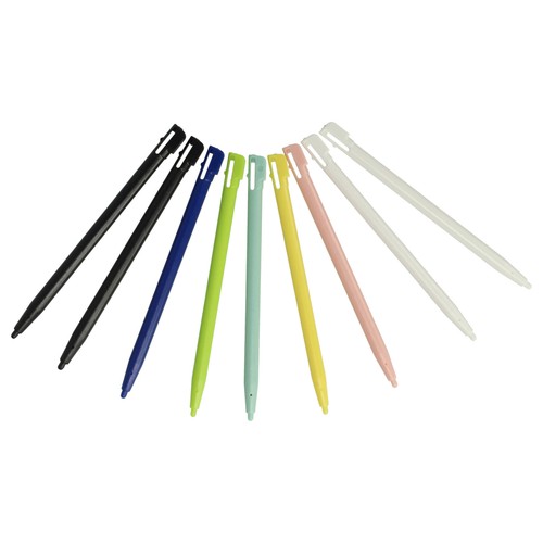 Penne input per console - penne,