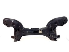 CULLA MOTORE PER FIAT Punto