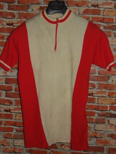 Eroica maglia shirt bici - eroica,