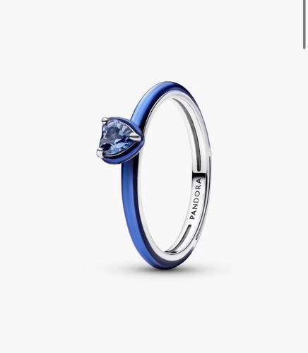 Anello pandora donna - anello,