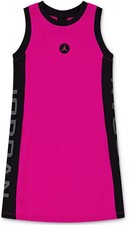 Vestito Ragazza Jordan "She