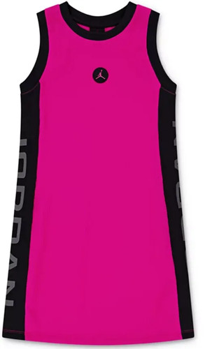 Vestito ragazza jordan she - ragazza, "she