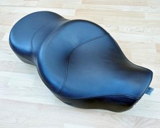 Sella Harley Sportster